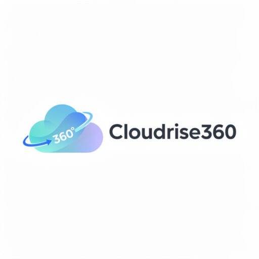 Cloud Rise 360 – Careers