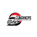 591182 15596287 2839167 a778d911 image