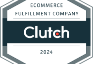 topecommercebadge